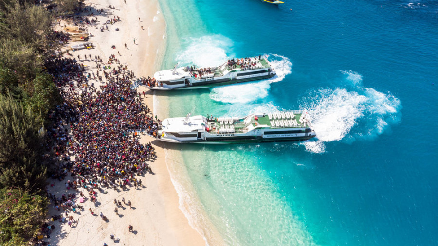 DJI_0040