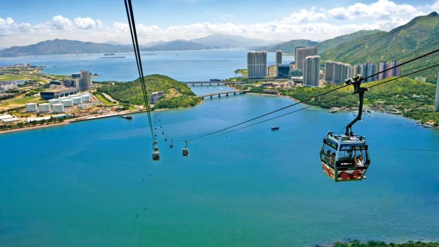 Ngong_ping_cable_car_-_Copy