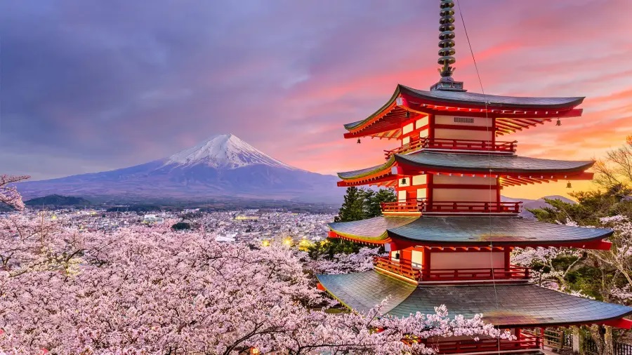 Your-ultimate-guide-to-Tokyo-Japan1