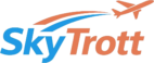 Sky Trott